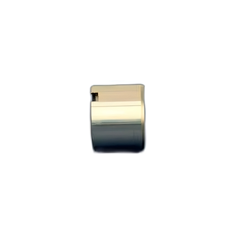 3721007018 Chery 