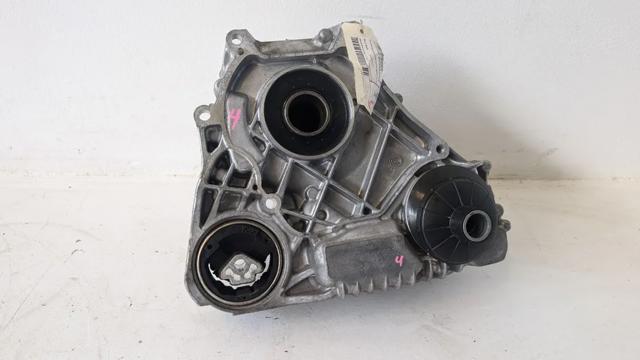 27109469022 BMW 