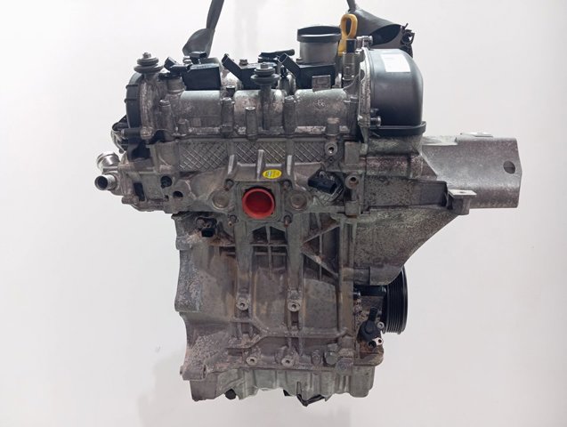 Коробка передач автомат VAG DSG ціна, від 111.41 USD