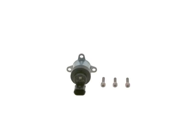 Регулятор тиску палива Bosch 928400745