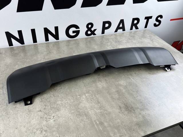  Land Rover LR061296