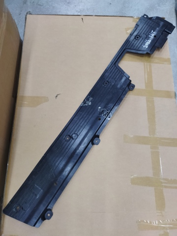A2966803303 Mercedes 