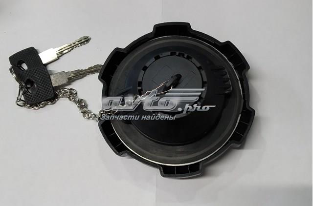 Купити RD1965238 Rider Пробка бензобака