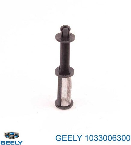 1033006300 Geely 