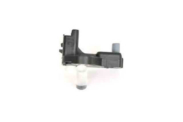 986280438 Bosch ДПКВ
