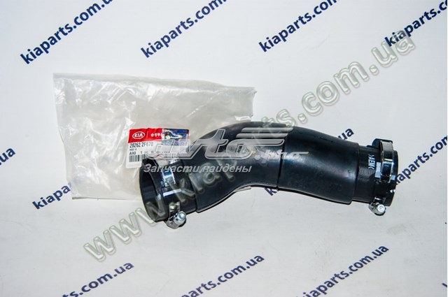 282622F670 Hyundai/Kia 