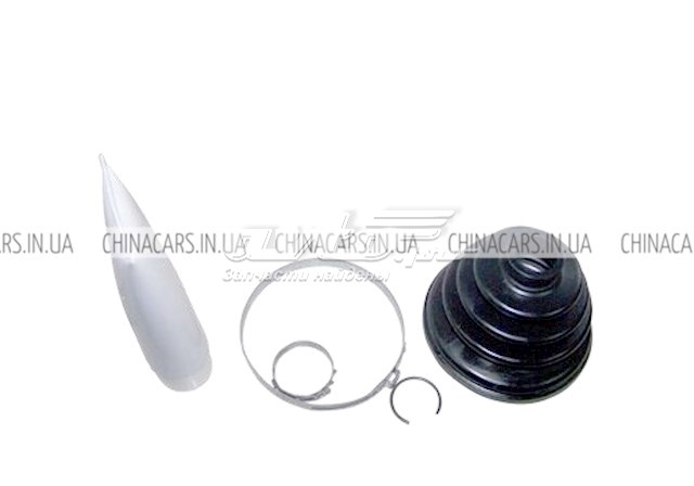 Купити T11XLB3AH2203111C Chery Пильник ШРКШ зовнішній, задньої півосі