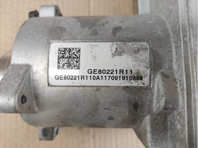 Tesla GE80221R11 ціна, від 88.67 USD
