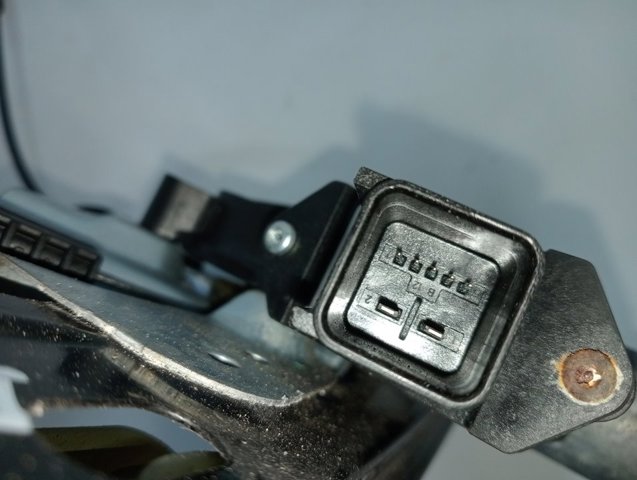  Opel 13350757 ціна, від 25.56 USD