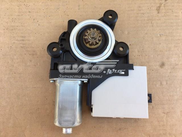  Ford 7M5T14B533CD