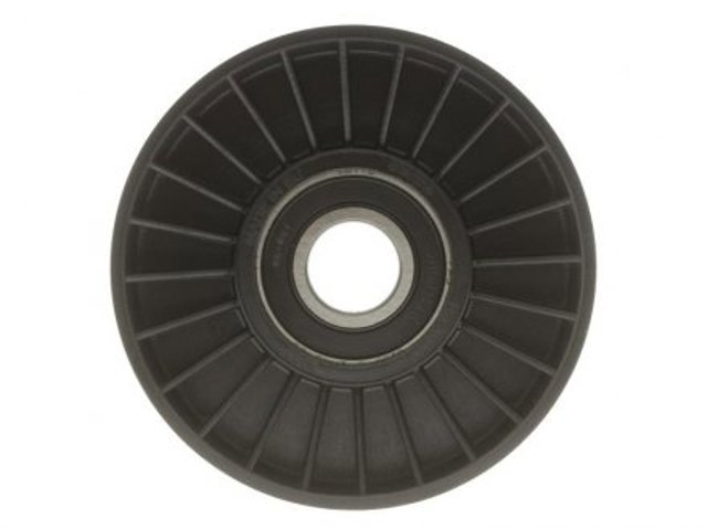 RSX00015P Starline 