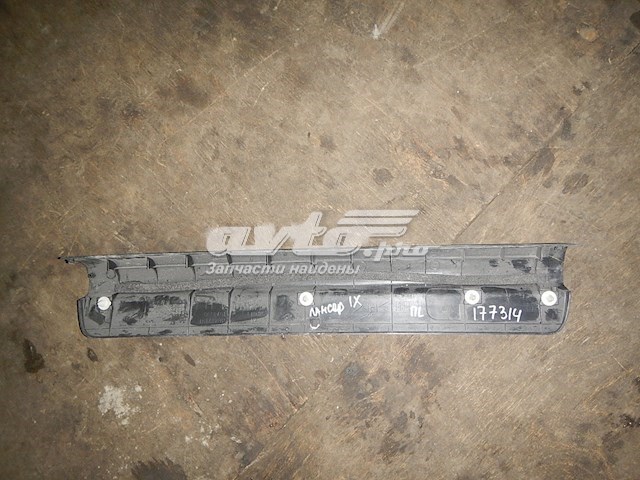  MR417191 Mitsubishi
