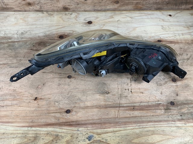 Subaru 84001AJ190 ціна, від 190.61 USD