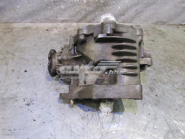 Mercedes A2113300402 ціна, від 258.41 USD