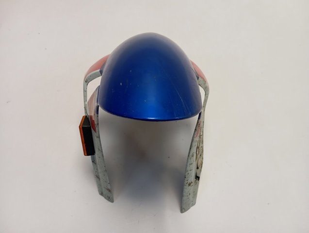 54228910 BMW 