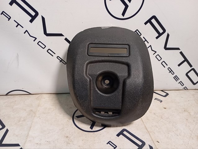  BMW 51449801739 ціна, від 10.27 USD