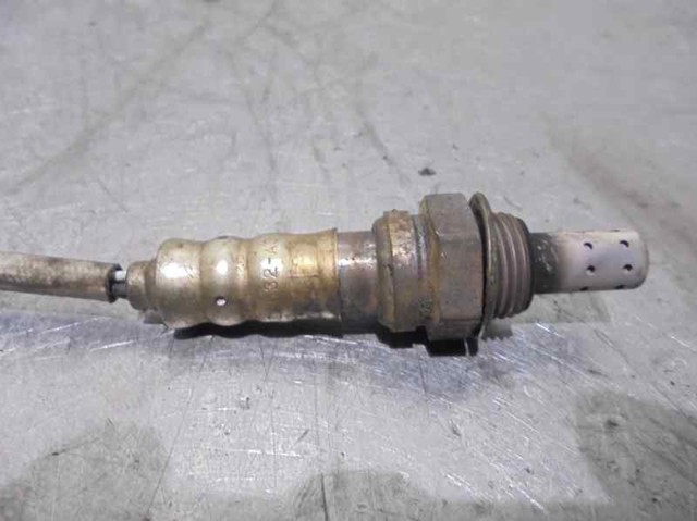  Fiat/Alfa/Lancia 0ZA532A3 ціна, від 22.86 USD