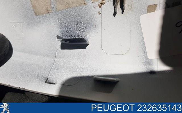 Купити 232635143 Peugeot/Citroen 