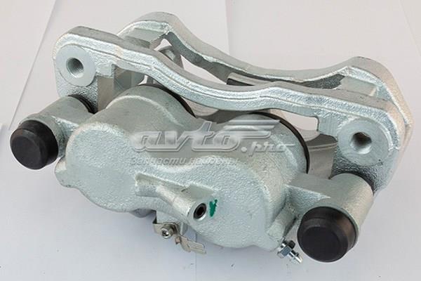 Супорт гальмівний передній правий ORK42536625 GP
