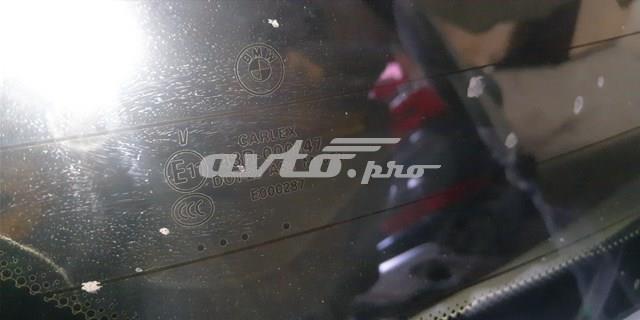 43R000147 BMW 