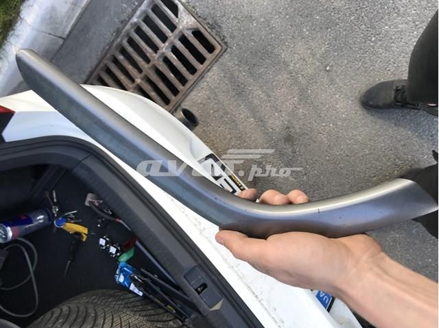  Peugeot/Citroen 9682480377 ціна, від 2.82 USD