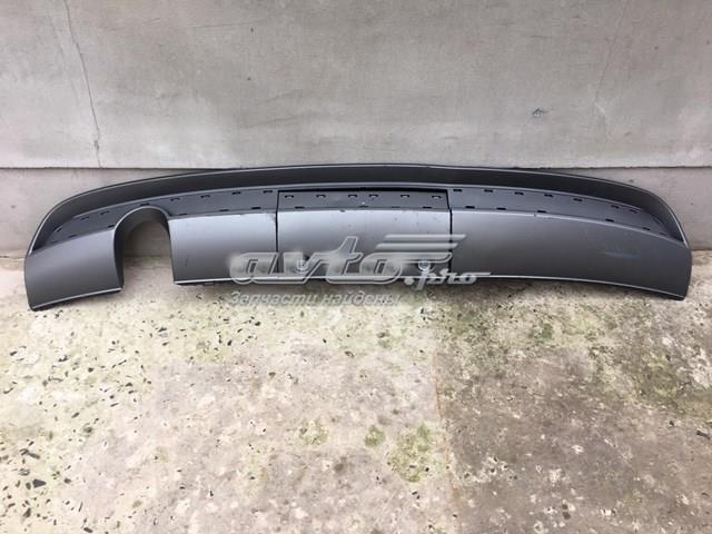 8V3807521D1RR VAG 