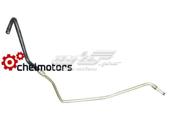  Chery S123406300 ціна, від 5.59 USD