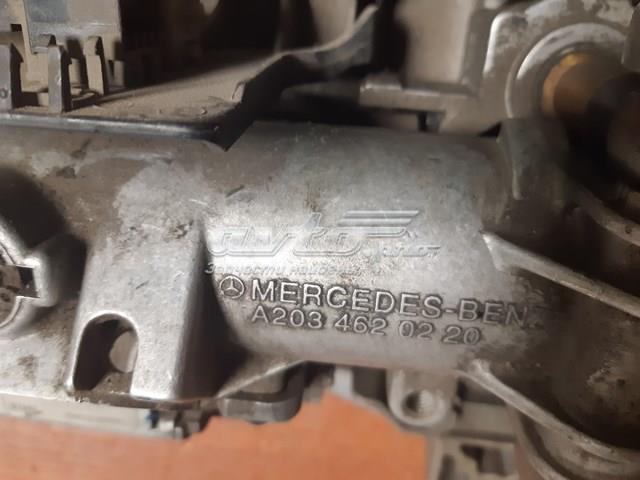 A2034620220 Mercedes 