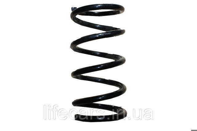 Купити T212912011 Chery 