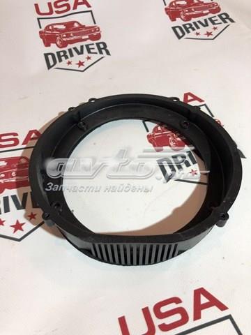 Купити 100483304A Tesla 