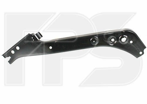  FPS FP5054214 ціна, від 9.37 USD