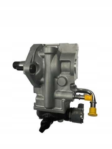 Купити 36010390 Volvo Насос паливний високого тиску (ПНВТ) - DIESEL