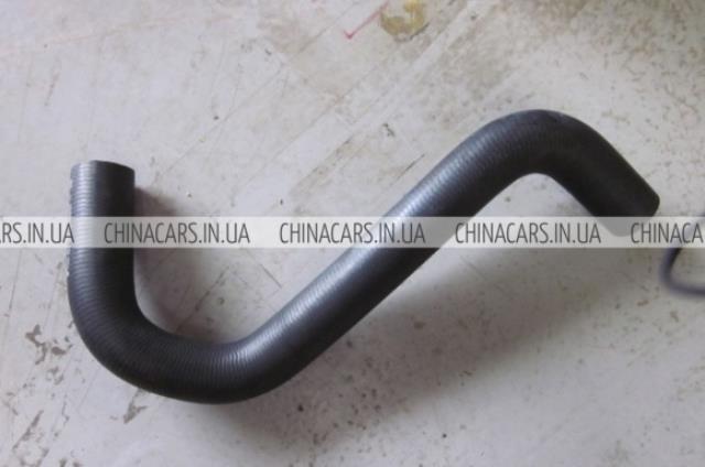  Geely 1016003054 ціна, від 13.31 USD