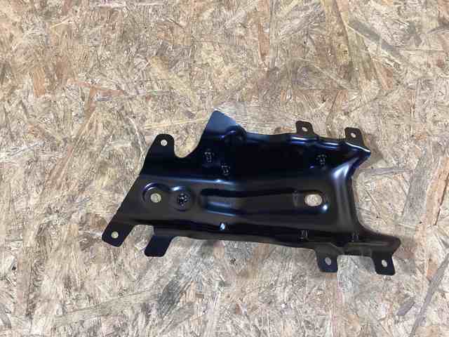  9J1804221YGRV Porsche
