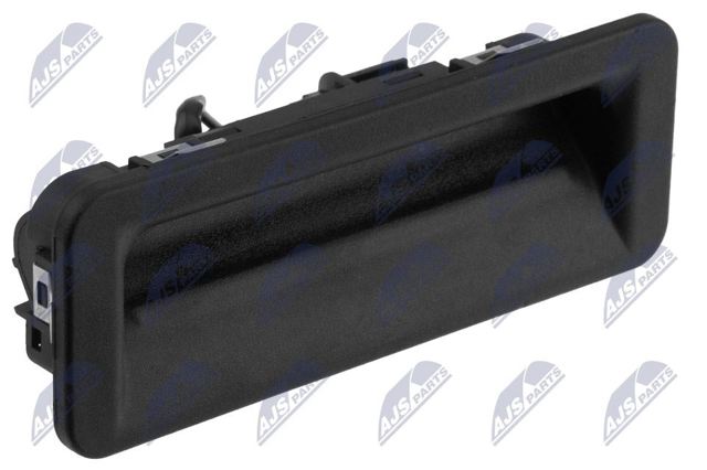 Ручка багажника NTY EZCKA064 ціна, від 70.53 USD