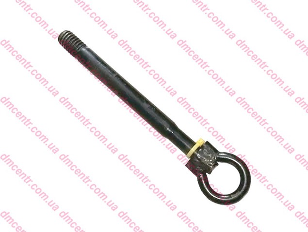 Купити 9675971080 Peugeot/Citroen 