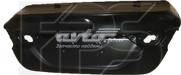  FP7050530 FPS