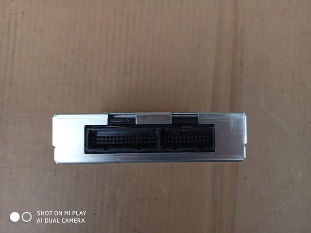 Купити 16199338 Opel 