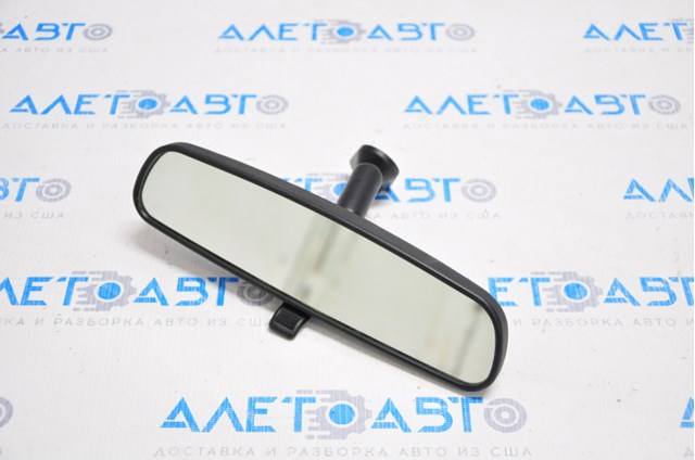 Купити KD3369220A Mazda Дзеркало салону авто