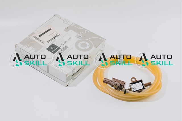  Mercedes A2229051003 ціна, від 83.33 USD