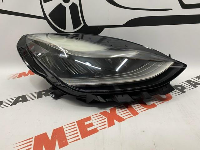  107737200J Tesla