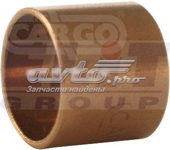 Купити 140030 Cargo Втулка стартера