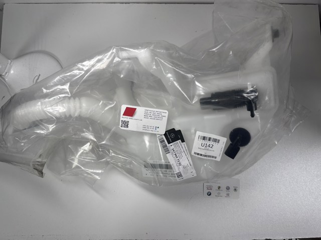 Купити A2478607202 Mercedes 