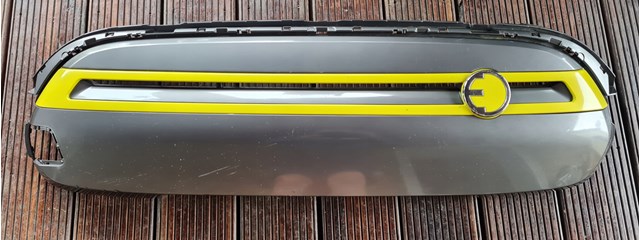 51137947501 BMW 