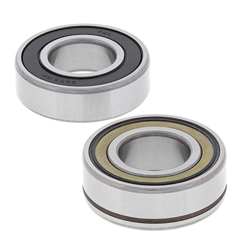  ALL Balls Racing 251691 ціна, від 40.78 USD