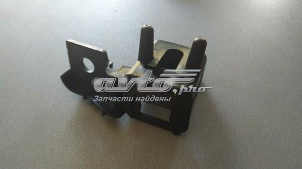 Буфер/відбійник капота DS7316K809AE Ford