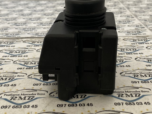  Mercedes A2155450208 ціна, від 27.69 USD