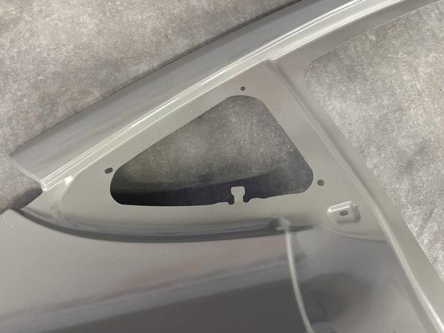 Купити 1903545S0A Tesla 