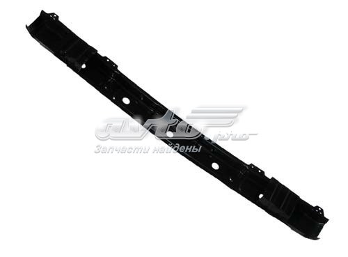 Шина бампера переднього Geely 1801454180 ціна, від 13.41 USD