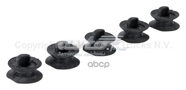 3351DF302001 Giant 